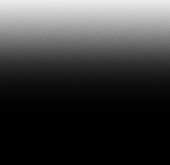 [韩国漫画] 危险同学会 剧情,女学生#[207P]-141