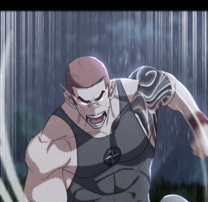 [韩国漫画] 危险同学会 剧情,女学生#[207P]-142