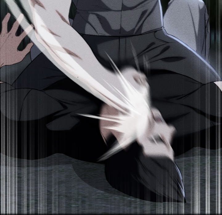 [韩国漫画] 危险同学会 剧情,女学生#[207P]-143