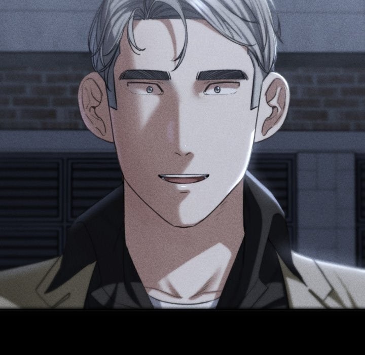 [韩国漫画] 危险同学会 剧情,女学生#[207P]-145