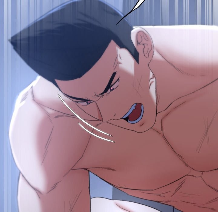 [韩国漫画] 危险同学会 剧情,女学生#[207P]-157