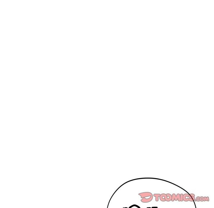 [韩国漫画] 危险同学会 剧情,女学生#[207P]-160