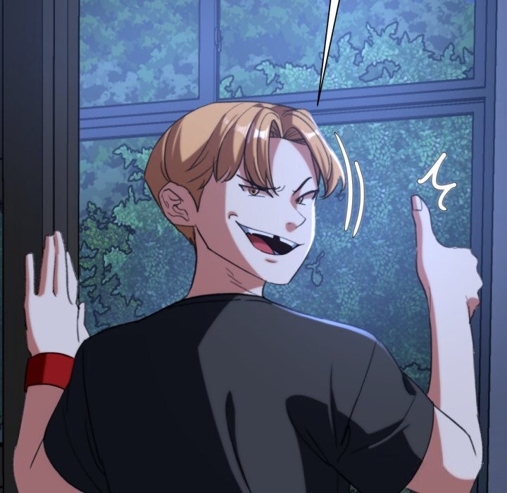 [韩国漫画] 危险同学会 剧情,女学生#[207P]-175