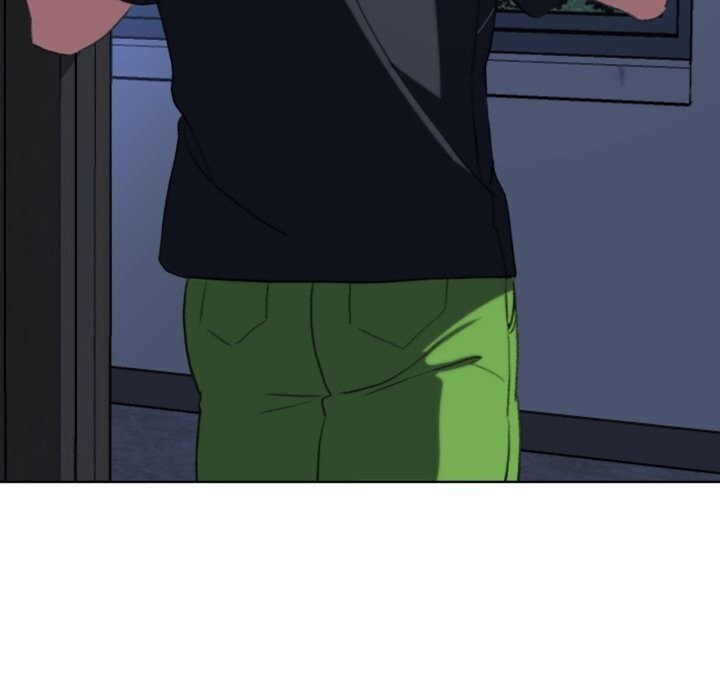 [韩国漫画] 危险同学会 剧情,女学生#[207P]-176