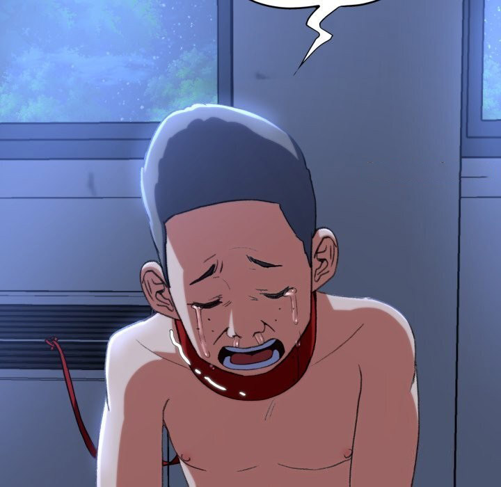 [韩国漫画] 危险同学会 剧情,女学生#[207P]-180