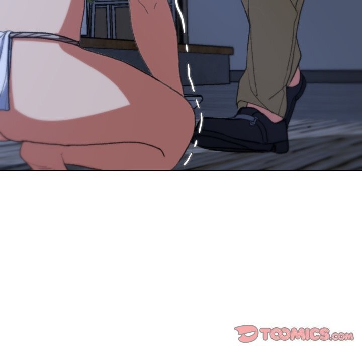 [韩国漫画] 危险同学会 剧情,女学生#[207P]-184