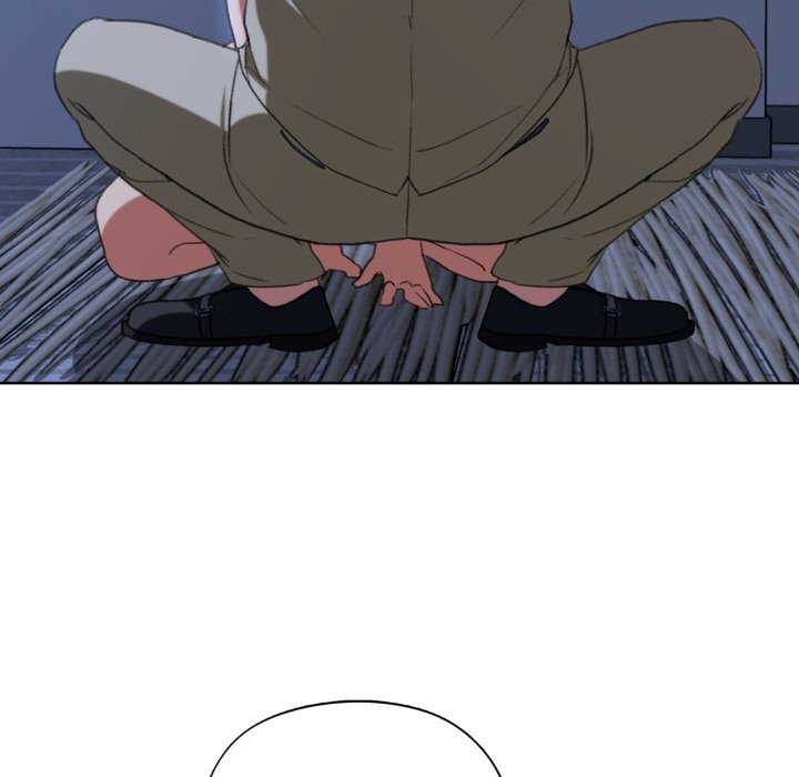 [韩国漫画] 危险同学会 剧情,女学生#[207P]-186