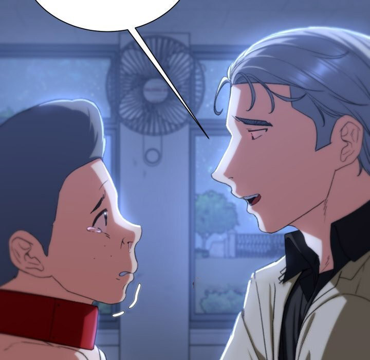 [韩国漫画] 危险同学会 剧情,女学生#[207P]-195