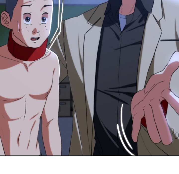 [韩国漫画] 危险同学会 剧情,女学生#[207P]-198