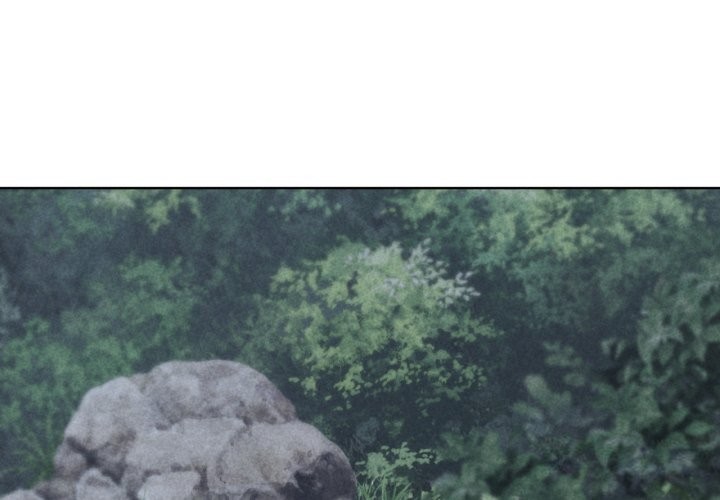 [韩国漫画] 危险同学会 剧情,女学生#[207P]-2