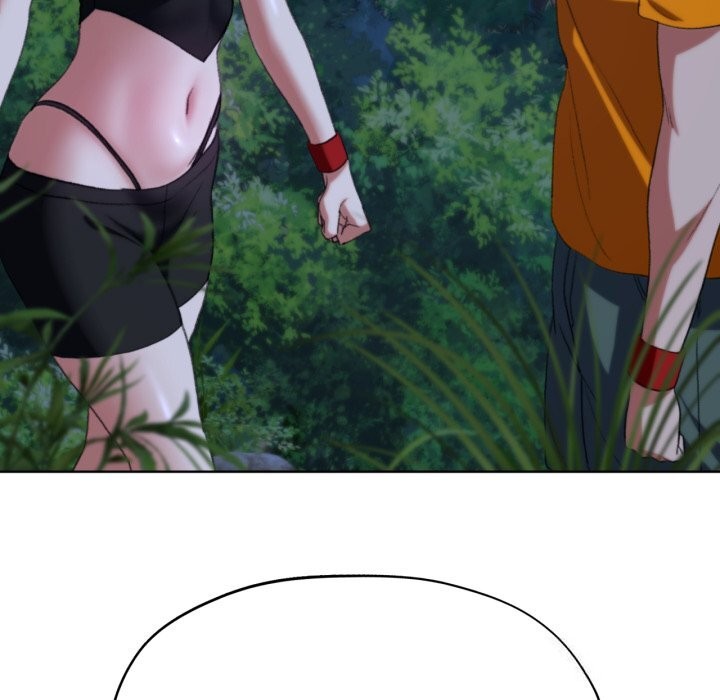 [韩国漫画] 危险同学会 剧情,女学生#[207P]-47