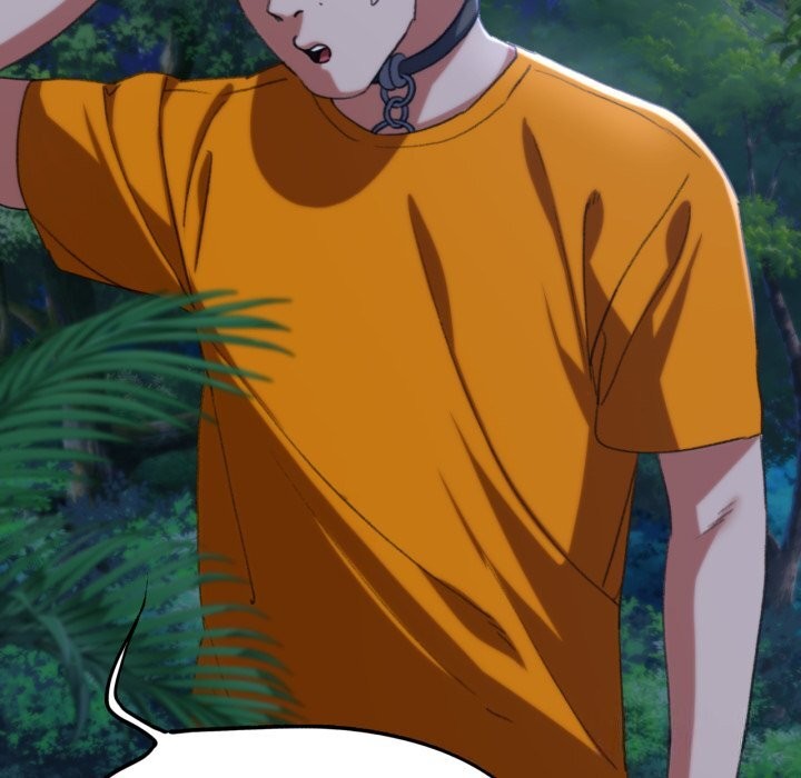 [韩国漫画] 危险同学会 剧情,女学生#[207P]-49