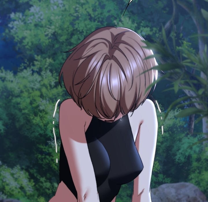 [韩国漫画] 危险同学会 剧情,女学生#[207P]-63