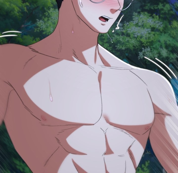 [韩国漫画] 危险同学会 剧情,女学生#[207P]-70