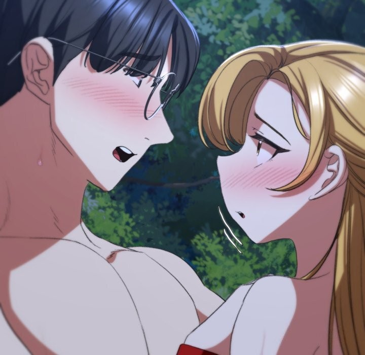 [韩国漫画] 危险同学会 剧情,女学生#[207P]-78