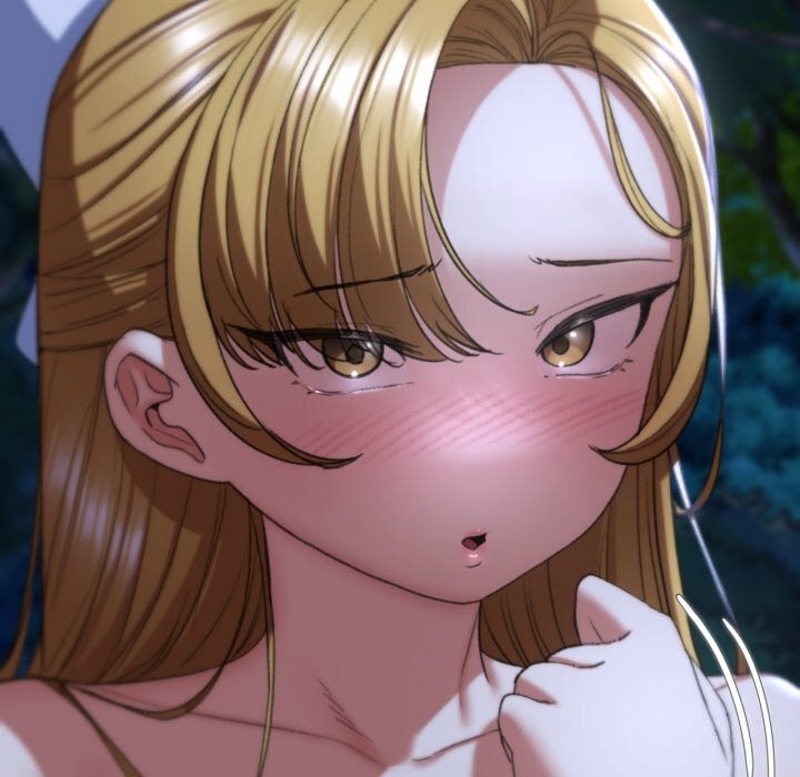 [韩国漫画] 危险同学会 剧情,女学生#[207P]-80