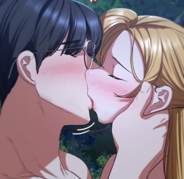 [韩国漫画] 危险同学会 剧情,女学生#[207P]-82