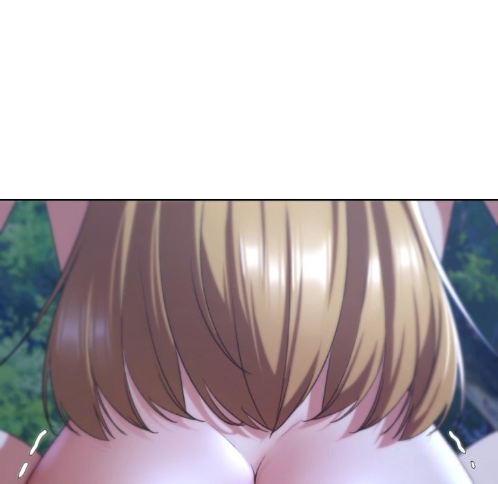 [韩国漫画] 危险同学会 剧情,女学生#[207P]-85