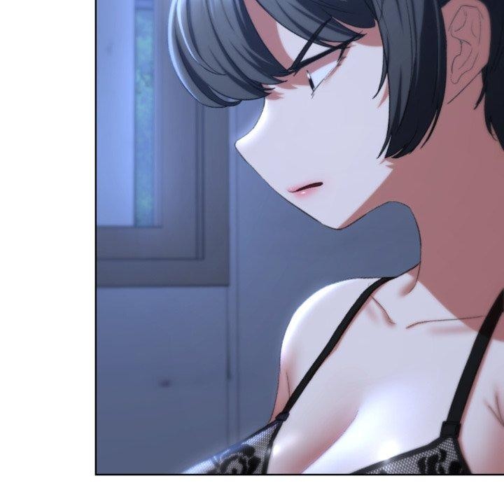 [韩国漫画] 危险同学会 剧情,女学生#[210P]-101