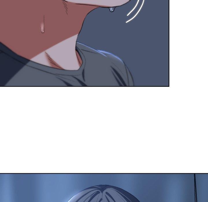 [韩国漫画] 危险同学会 剧情,女学生#[210P]-103