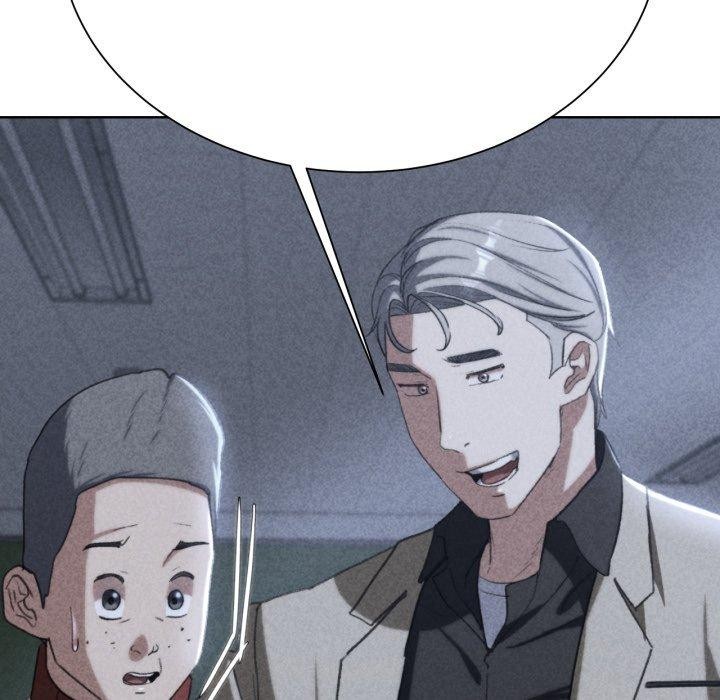 [韩国漫画] 危险同学会 剧情,女学生#[210P]-11