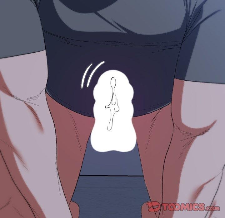 [韩国漫画] 危险同学会 剧情,女学生#[210P]-110