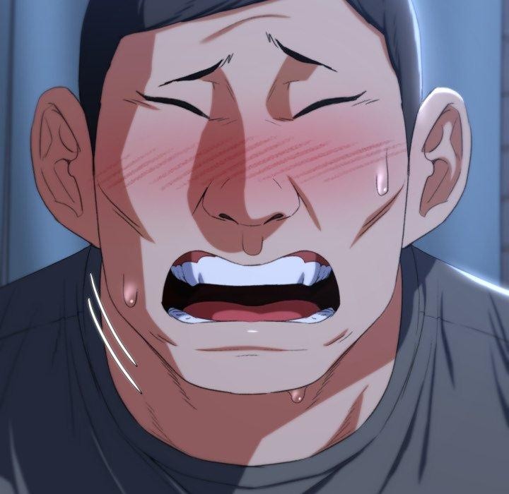 [韩国漫画] 危险同学会 剧情,女学生#[210P]-115