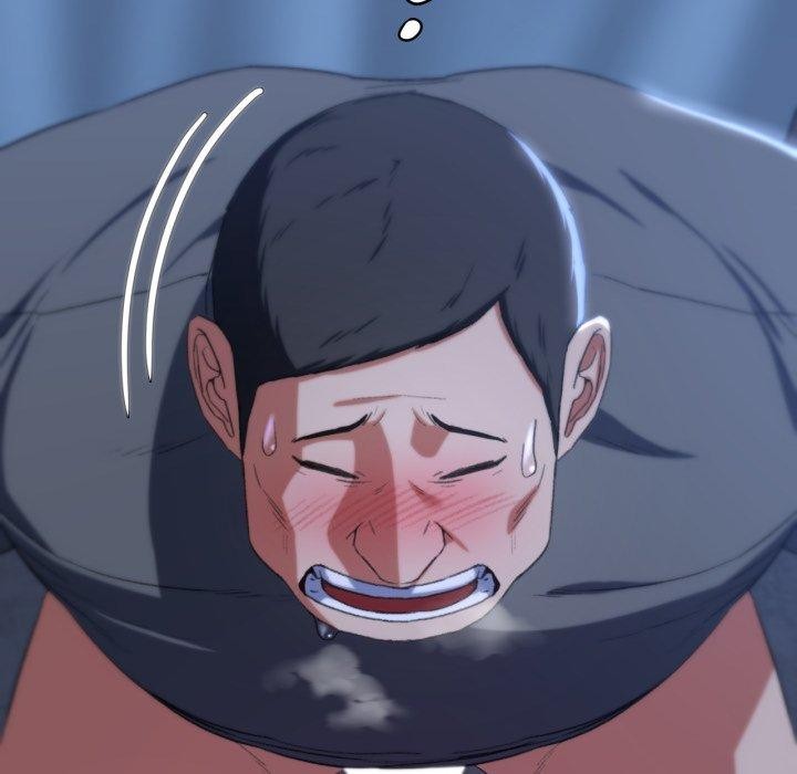 [韩国漫画] 危险同学会 剧情,女学生#[210P]-117