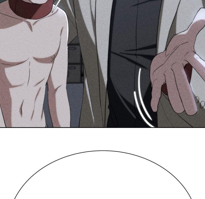 [韩国漫画] 危险同学会 剧情,女学生#[210P]-12