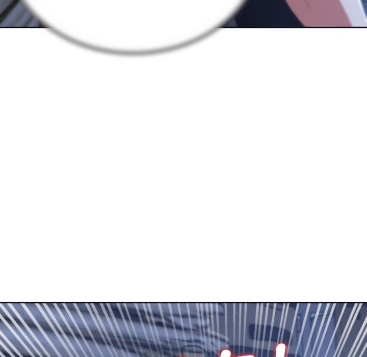 [韩国漫画] 危险同学会 剧情,女学生#[210P]-138