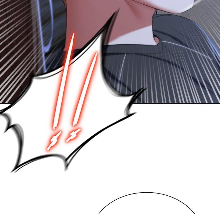 [韩国漫画] 危险同学会 剧情,女学生#[210P]-140