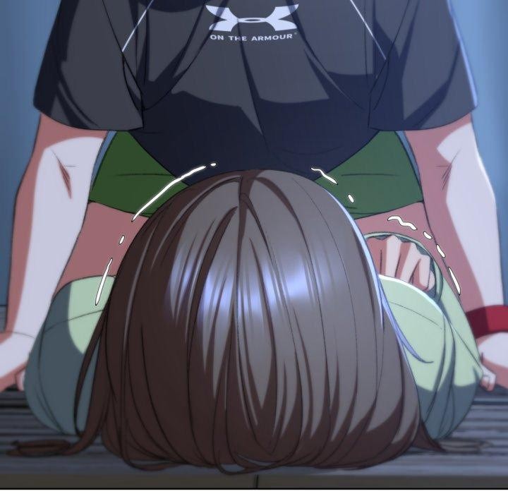 [韩国漫画] 危险同学会 剧情,女学生#[210P]-142