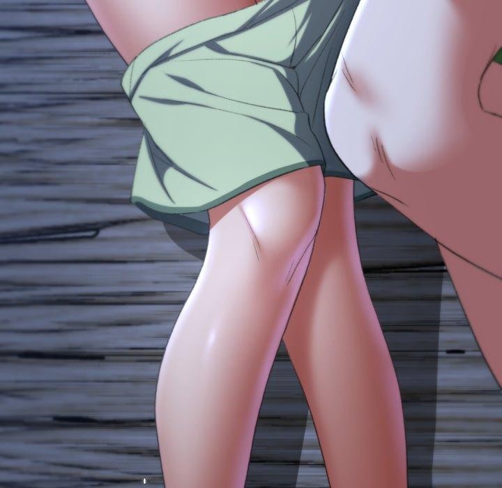 [韩国漫画] 危险同学会 剧情,女学生#[210P]-152