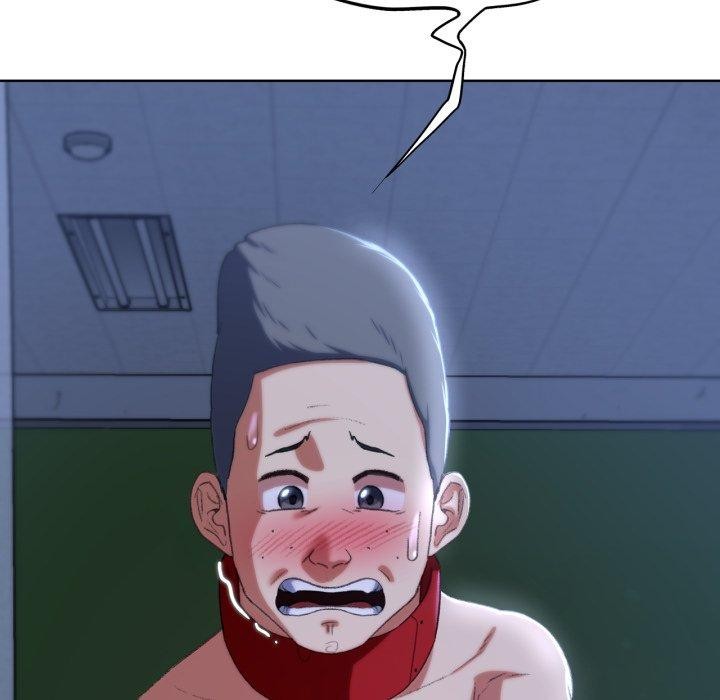 [韩国漫画] 危险同学会 剧情,女学生#[210P]-156