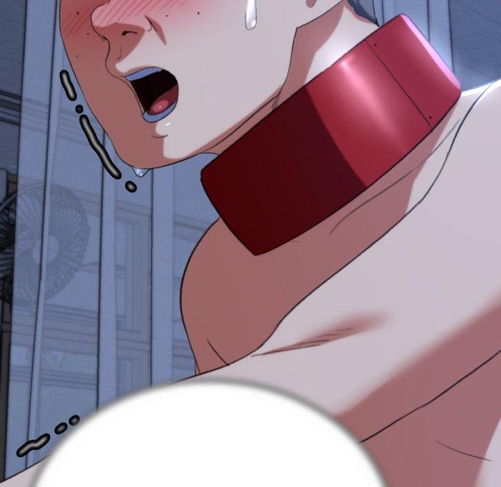 [韩国漫画] 危险同学会 剧情,女学生#[210P]-163