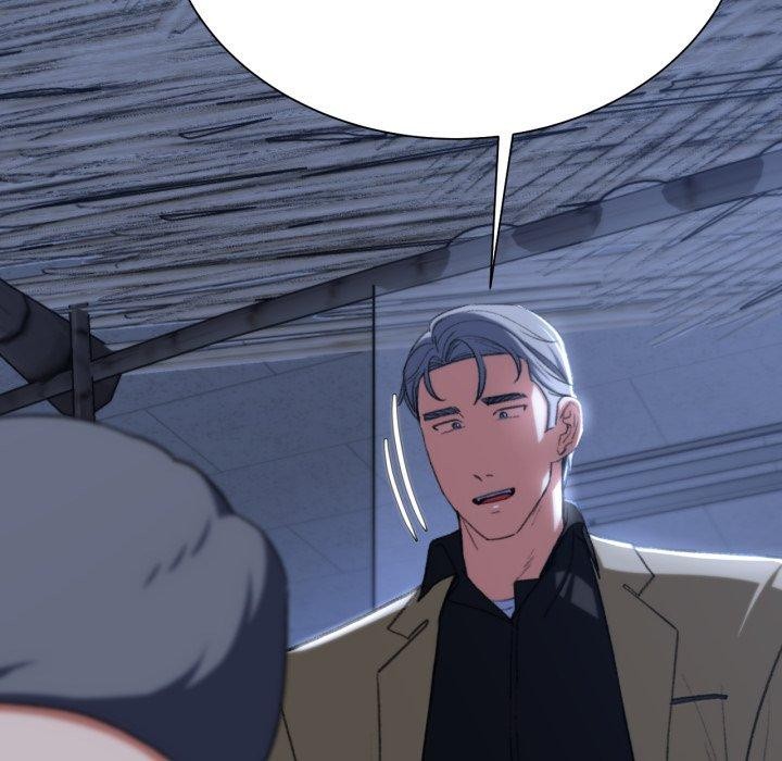 [韩国漫画] 危险同学会 剧情,女学生#[210P]-165