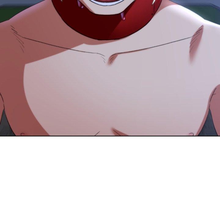 [韩国漫画] 危险同学会 剧情,女学生#[210P]-169