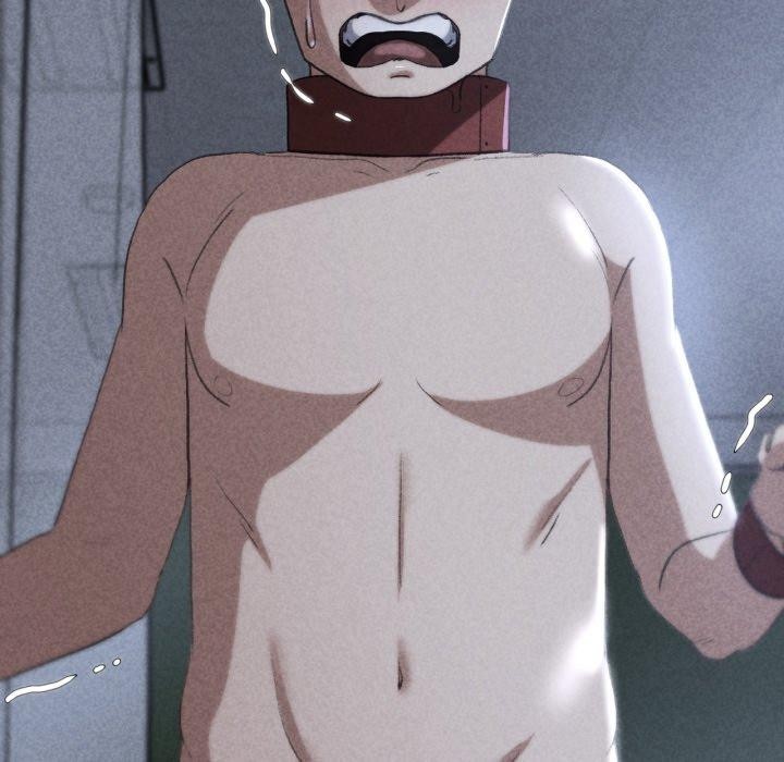 [韩国漫画] 危险同学会 剧情,女学生#[210P]-18