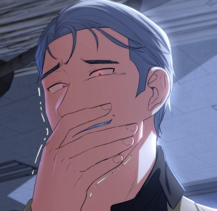 [韩国漫画] 危险同学会 剧情,女学生#[210P]-188