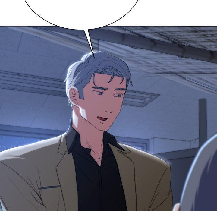 [韩国漫画] 危险同学会 剧情,女学生#[210P]-193