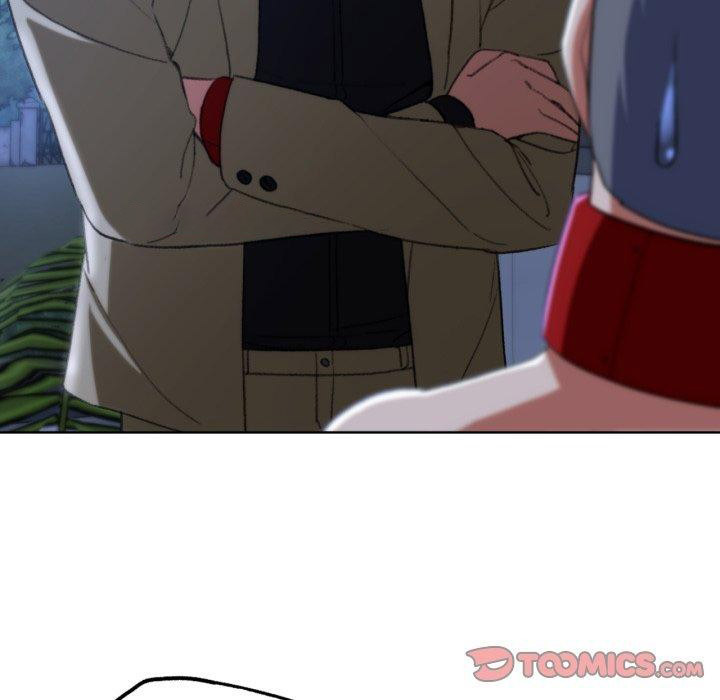 [韩国漫画] 危险同学会 剧情,女学生#[210P]-194