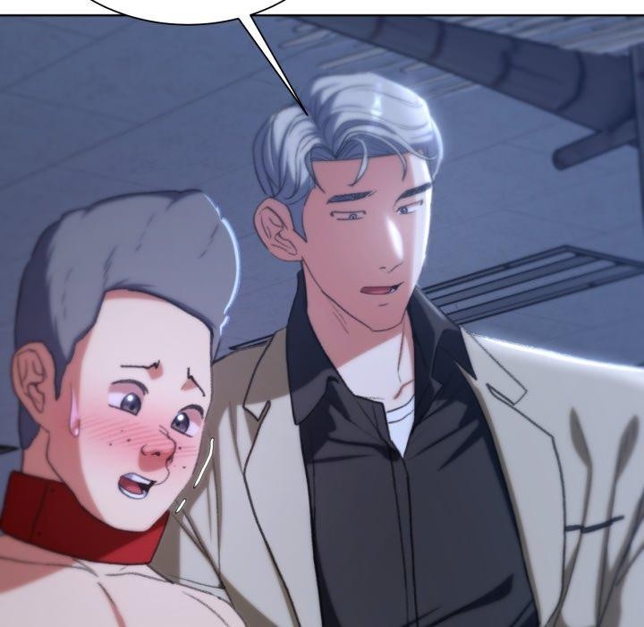 [韩国漫画] 危险同学会 剧情,女学生#[210P]-198