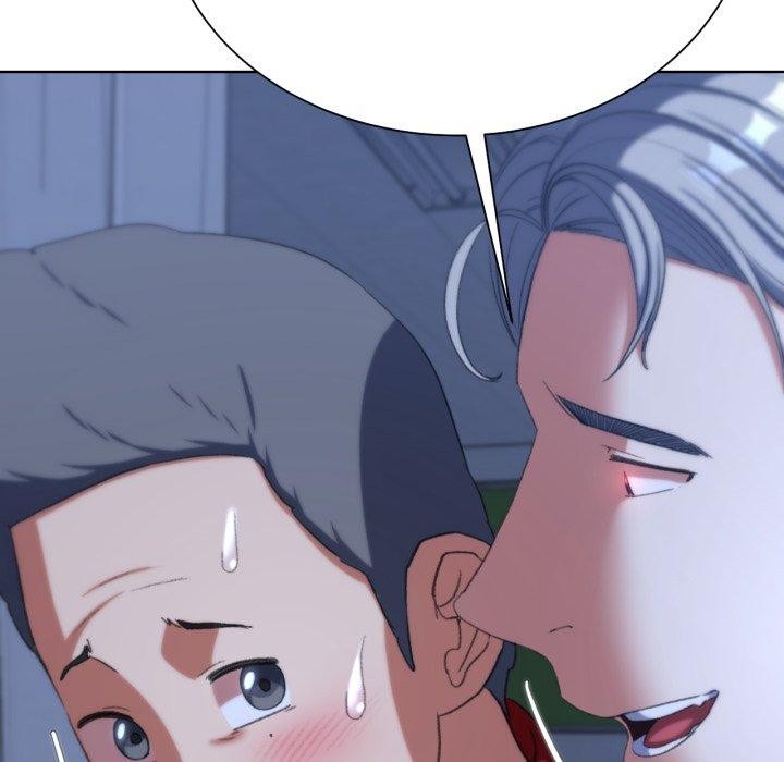 [韩国漫画] 危险同学会 剧情,女学生#[210P]-201