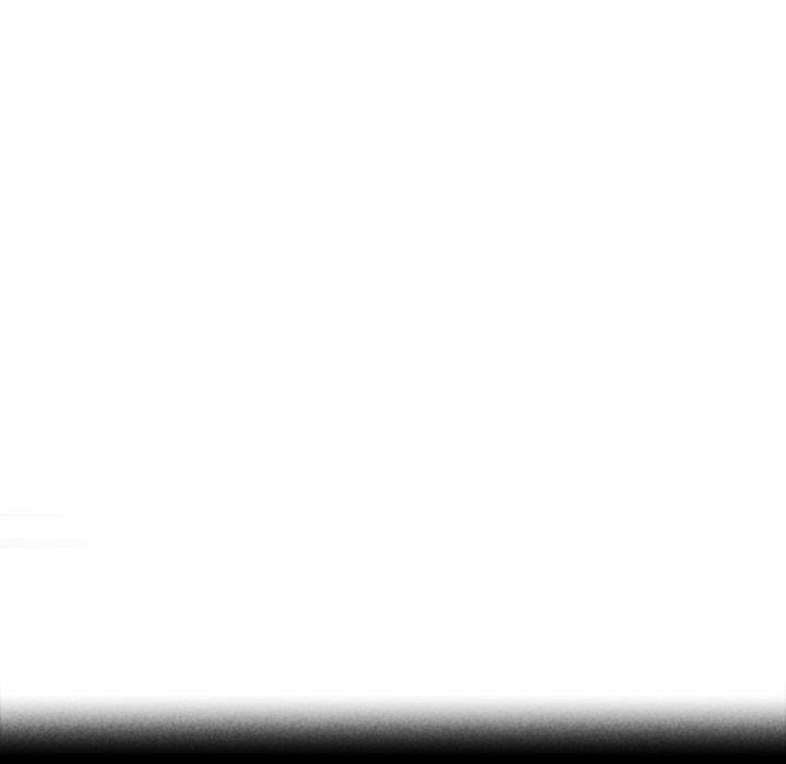 [韩国漫画] 危险同学会 剧情,女学生#[210P]-21