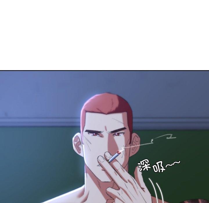 [韩国漫画] 危险同学会 剧情,女学生#[210P]-24