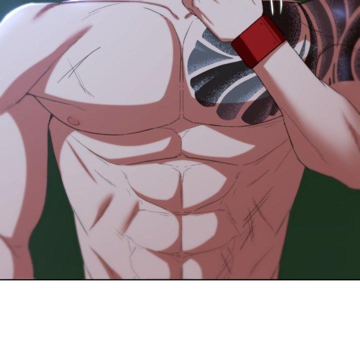 [韩国漫画] 危险同学会 剧情,女学生#[210P]-25