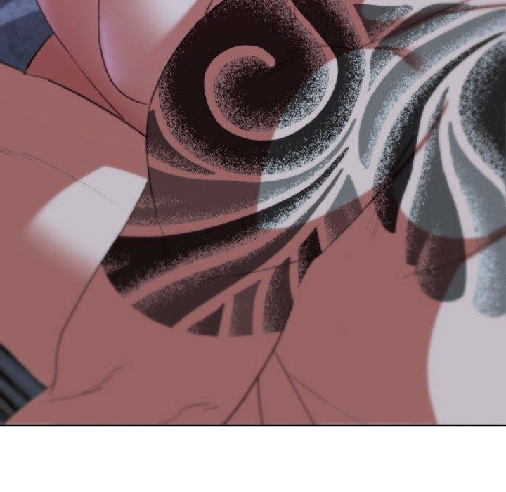 [韩国漫画] 危险同学会 剧情,女学生#[210P]-31