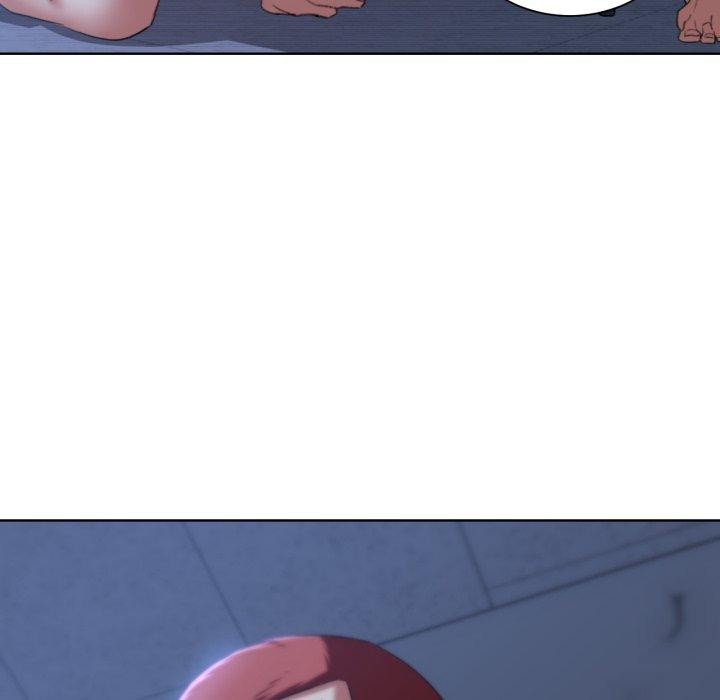 [韩国漫画] 危险同学会 剧情,女学生#[210P]-38