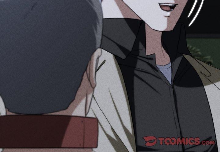 [韩国漫画] 危险同学会 剧情,女学生#[210P]-4