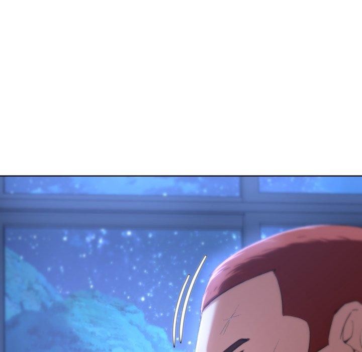 [韩国漫画] 危险同学会 剧情,女学生#[210P]-41